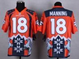 Denver Broncos Jerseys 0721