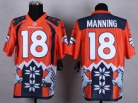 Denver Broncos Jerseys 0721