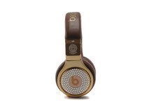 Monster Beats Pro Diamond (1) Monster Beats Pro Diamond (1)