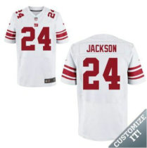 New York Giants Jerseys 129