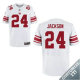 New York Giants Jerseys 129