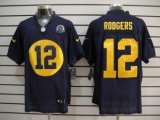 Green Bay Packers Jerseys 650