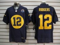 Green Bay Packers Jerseys 650