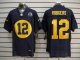 Green Bay Packers Jerseys 650