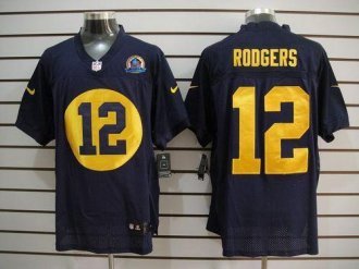 Green Bay Packers Jerseys 650