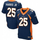 Denver Broncos Jerseys 0779