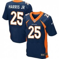 Denver Broncos Jerseys 0779