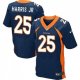 Denver Broncos Jerseys 0779