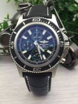 Breitling watches (154) Breitling watches (154)