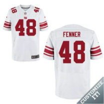 New York Giants Jerseys 204 New York Giants Jerseys 204