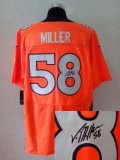Denver Broncos Jerseys 0469