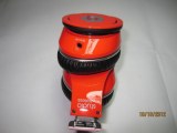 Monster Beats Wireless Studio (1)
