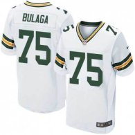 Green Bay Packers Jerseys 493