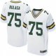Green Bay Packers Jerseys 493