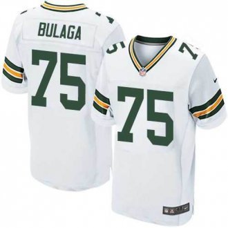 Green Bay Packers Jerseys 493