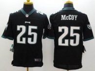Philadelphia Eagles Jerseys 359