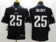Philadelphia Eagles Jerseys 359