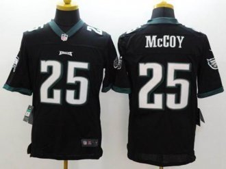 Philadelphia Eagles Jerseys 359