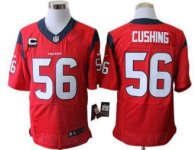 Houston Texans Jerseys 0386