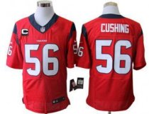 Houston Texans Jerseys 0386