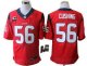Houston Texans Jerseys 0386