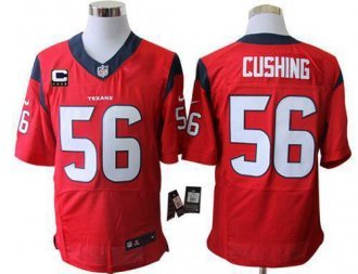 Houston Texans Jerseys 0386