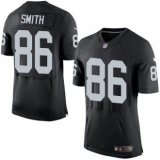 Oakland Raiders Jerseys 138