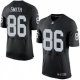 Oakland Raiders Jerseys 138