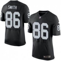 Oakland Raiders Jerseys 138 Oakland Raiders Jerseys 138