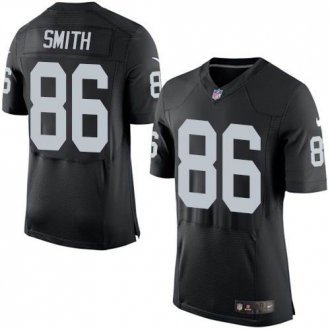 Oakland Raiders Jerseys 138