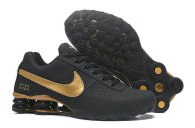 Nike Shox Deliver Shoes (12)