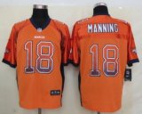 Denver Broncos Jerseys 0025