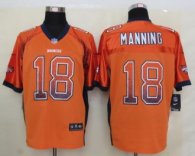 Denver Broncos Jerseys 0025