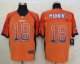 Denver Broncos Jerseys 0025