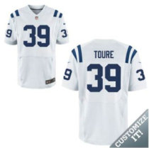 Indianapolis Colts Jerseys 453 Indianapolis Colts Jerseys 453