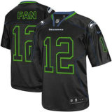 Seattle Seahawks Jerseys 751