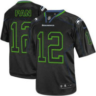 Seattle Seahawks Jerseys 751
