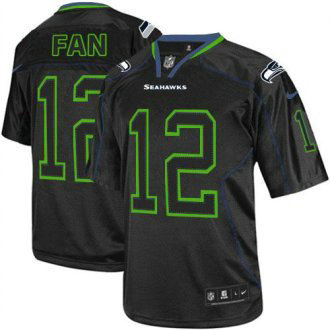 Seattle Seahawks Jerseys 751