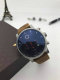 Montblanc watches (19)
