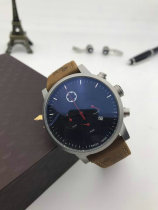 Montblanc watches (19) Montblanc watches (19)