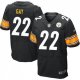 Pittsburgh Steelers Jerseys 202