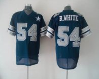 Dallas Cowboys Jerseys 066