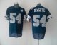 Dallas Cowboys Jerseys 066