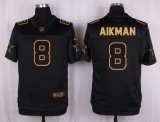 Dallas Cowboys Jerseys 472