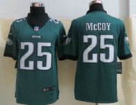 Philadelphia Eagles Jerseys 018