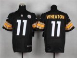 Pittsburgh Steelers Jerseys 174