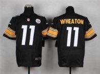 Pittsburgh Steelers Jerseys 174
