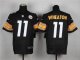 Pittsburgh Steelers Jerseys 174