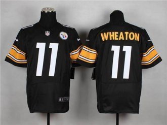 Pittsburgh Steelers Jerseys 174
