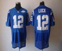Indianapolis Colts Jerseys 039 Indianapolis Colts Jerseys 039